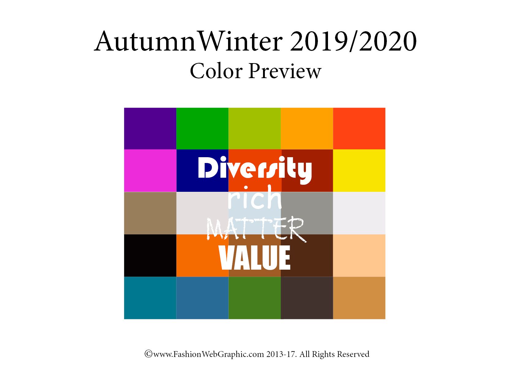 découvrez la révolution des couleurs avec nos tendances actuelles et astuces pas chères pour transformer votre intérieur sans vous ruiner.