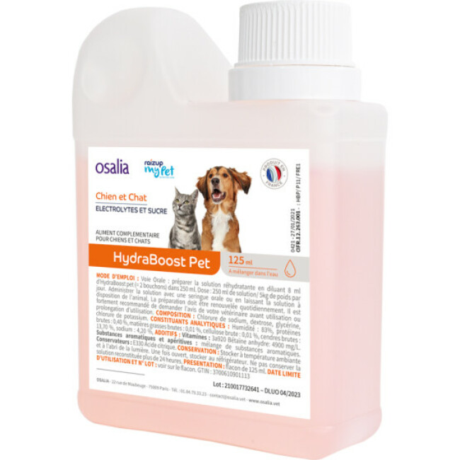 découvrez notre sélection d'accessoires d'hydratation pour chien à moins de 4 €, alliant praticité et petit prix pour le bien-être de votre compagnon.