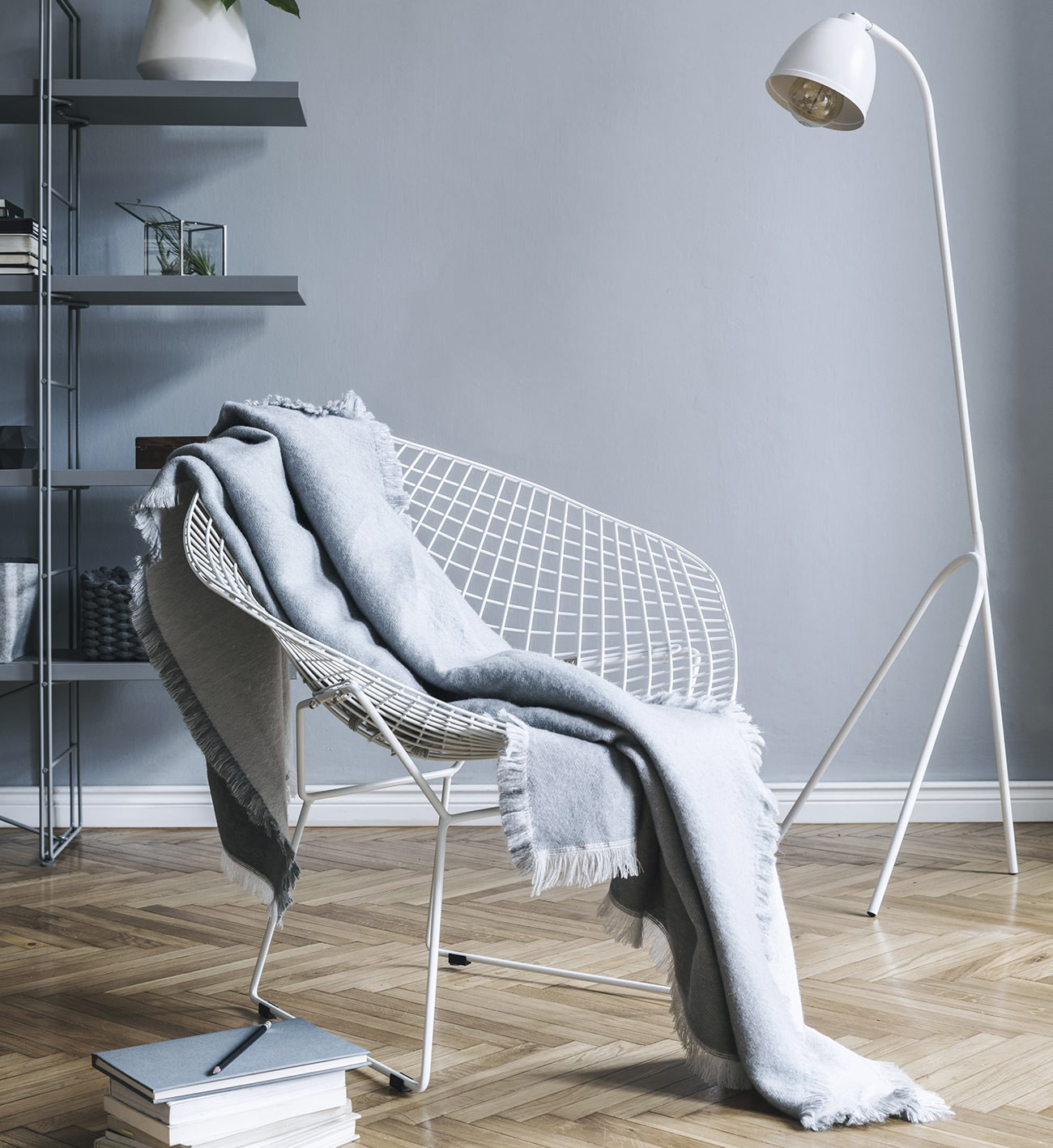 découvrez comment agrandir votre pièce en utilisant une autre teinte pour créer un espace lumineux et spacieux. nos conseils déco pour transformer votre intérieur avec des couleurs harmonieuses et adaptées.
