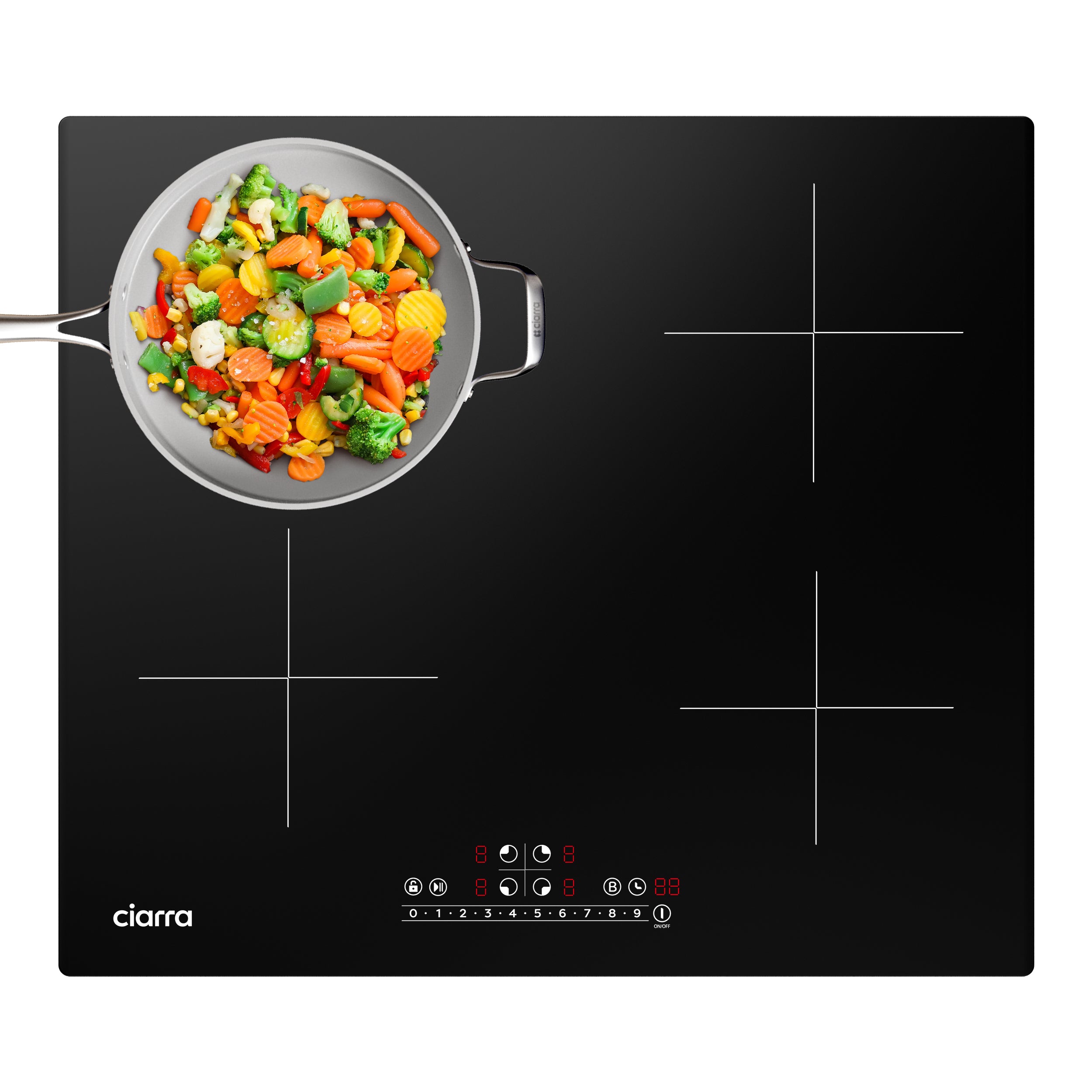 découvrez pourquoi les plaques à induction seront interdites dès 2026 et quelles alternatives s'offrent aux consommateurs pour cuisiner efficacement.