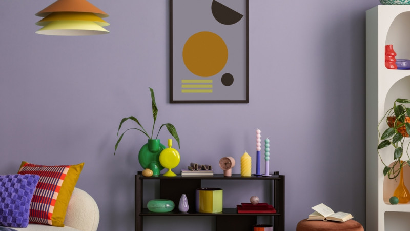 découvrez le retour en 2026 de l'icône lumineuse ikea, la lampe emblématique qui allie design et fonctionnalité pour illuminer vos espaces avec style.