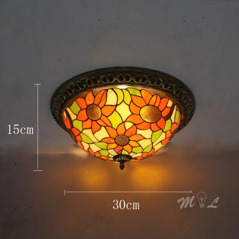 découvrez notre sélection de luminaires vintage abordables pour apporter une touche rétro et élégante à votre intérieur sans dépasser votre budget.