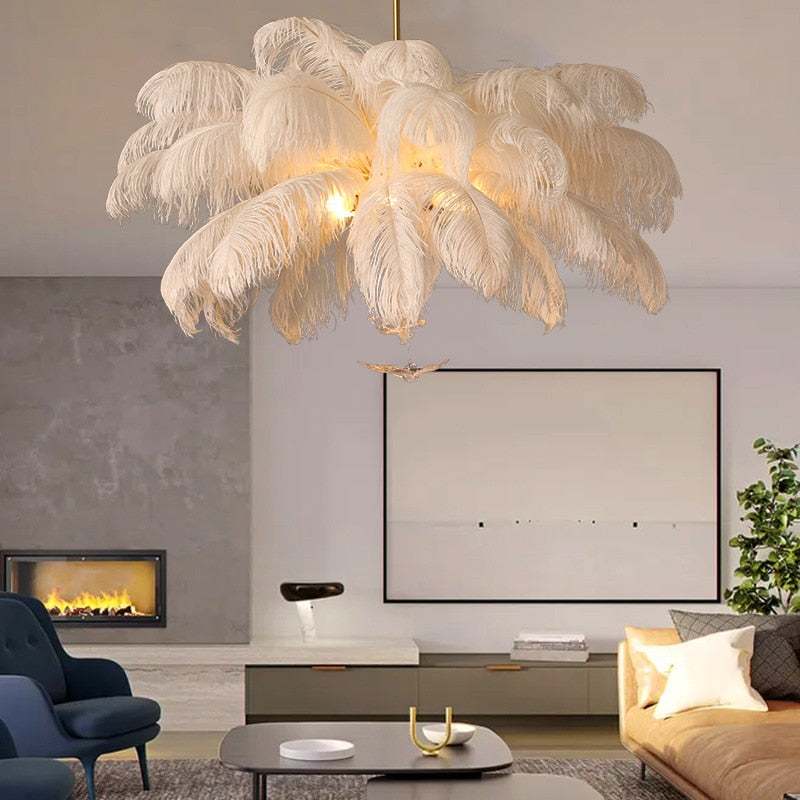 découvrez notre sélection de luminaires vintage abordables alliant charme rétro et prix doux pour illuminer votre intérieur avec style.