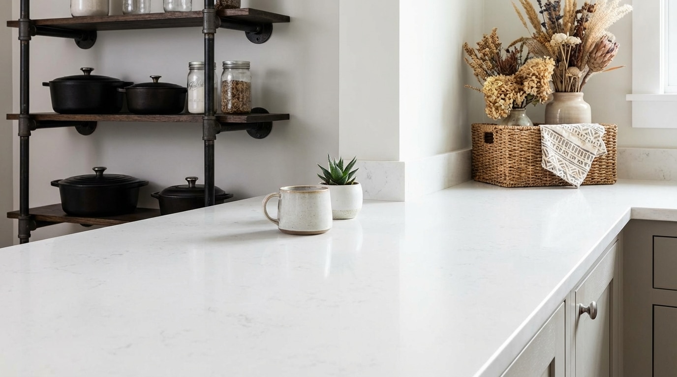 découvrez les styles de cuisines considérés comme démodés en 2026 et apportez une touche moderne à votre espace culinaire.