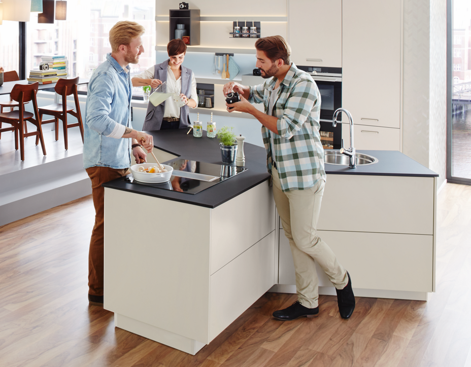 découvrez quels styles de cuisines seront démodés en 2026 et comment éviter les tendances qui vieillissent rapidement pour garder votre intérieur moderne et élégant.